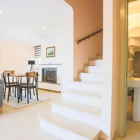 Amazing Duplex With Fascinating View And Shared Pool In Gocek Fethiye